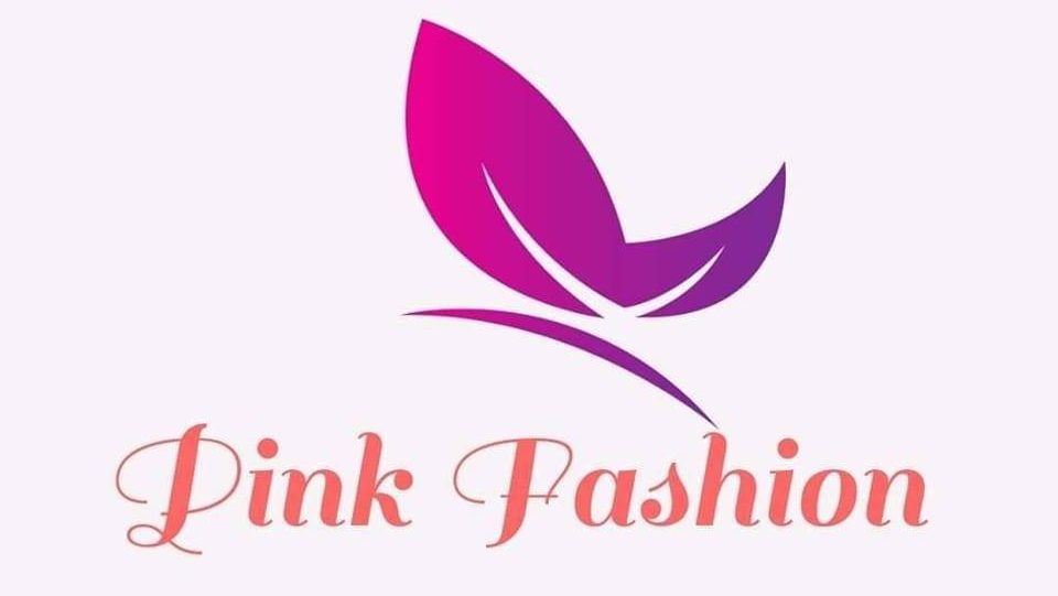 Pink Fashion